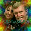 Marilyn Wickware - @marilynwickware - TikTok