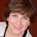 Marilynn Wick - Facebook