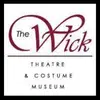 marilynnwick - @marilynnwick - TikTok