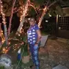 marilynrenwick - @marilynrenwick - TikTok