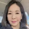 MarilynWickett - @marilynwickett - TikTok