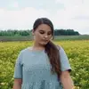 marilynwickey - @melenvickey - TikTok