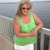 Marilyn Wicker - Facebook