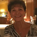 Marilyn Wicker Machado-Bianchi - @marilyn_wicker_machadob - Instagram
