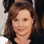 Marilyn Wicker Sullivan - @marilynwsullivan - Instagram