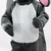 Marilyn wickey - @user549253076218 - TikTok