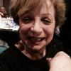 marilynzwicker - @marilynzwicker - TikTok