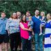Marliyn Wicks - Facebook