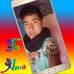 Wilder De Marilin Casas Torres - Facebook