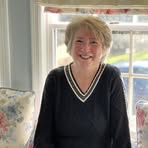 Marilyn Herrmann-Wickstrom - Facebook