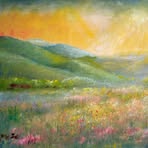 Marilyn Wickstrom - Facebook