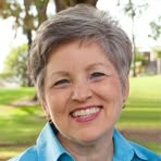 Marilyn Wickstrom - Facebook
