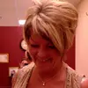 MarilynW - @marilynw23 - TikTok