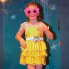 Mary Wickstrom - @marymwick - TikTok