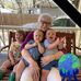 Marilyn Wiese - Facebook