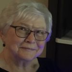 Marilyn Wiese - @wiesemarilyn - Instagram