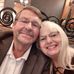Marilyn Wiese - Facebook