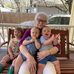 Marilyn Wiese - Facebook