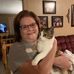 Marilyn Wiese - Facebook