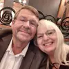 marilynwiese - @marilyn.wiese - TikTok