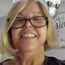 Marilyn Dunlap-Wightman - Facebook