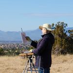 Marilyn Wightman - @marilyn.wightman - Instagram