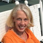 Marilyn Wightman - @lapoyod700 - Instagram
