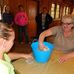 Marilyn Wightman - Facebook
