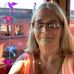 Marilyn Wightman - Facebook