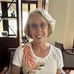 Marilyn Wightman - Facebook