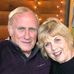 Marilyn Wightman - Facebook