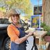 Marilyn Wightman Art - Facebook