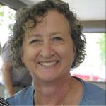 Marilyn Wightman Bucholtz - @marilynbucholtz - Instagram