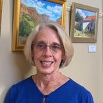 Marilyn Wightman (Marilyn Hunsaker) - @marilyn_wightman_marilyn_ - Instagram