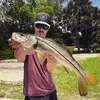 marlinwightman381 - @marlinwightman381 - TikTok
