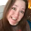 Marilyn - @desertsagerat - TikTok
