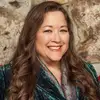Marilyn Wilber - @marilyn.wilber - TikTok