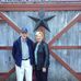 Marilyn Wilber - Facebook