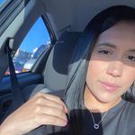 Marilyn Wilberton - @marilynwilberton - Instagram
