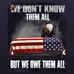 Marilyn Wilfert - Facebook