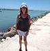 Marilyn Willert - Facebook