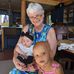 Marilyn Wolpert - Facebook