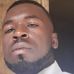 Wilbert Merilien - Facebook