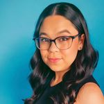Joy Marilyn Wilhelm - @joy_marilyn - Instagram