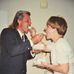 Marilyn Heil Wilhelm - Facebook