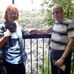 Marilyn Wilhelm - Facebook