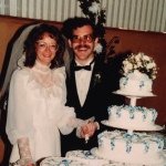Marilyn Wilhelm - @marilynwilhelm - Instagram