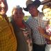 Marilyn Wilhelm - Facebook