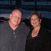 Marilyn Wilhelmi - Facebook