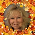 Marilynn Flynn Wilhelm - @mimadjmk - Instagram